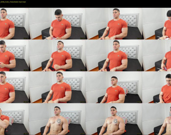 jeremy_taylor