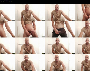 jerk__mike