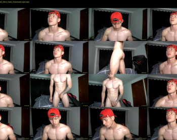 jhonny_macallan