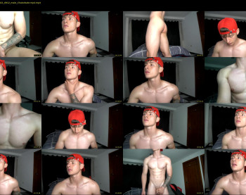 jhonny_macallan