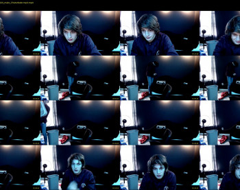 jimmylol42