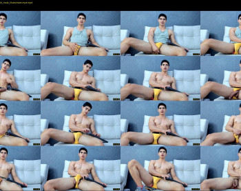 joe_steel1