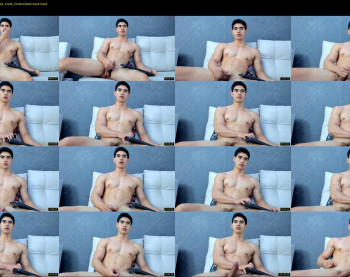joe_steel1