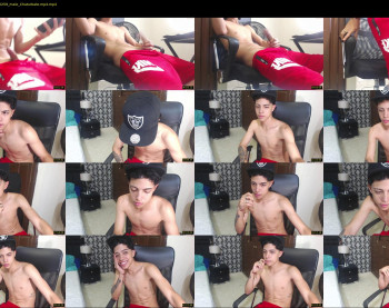 johanxxx69_