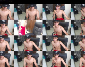 johanxxx69_