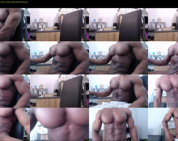johnnydolce50