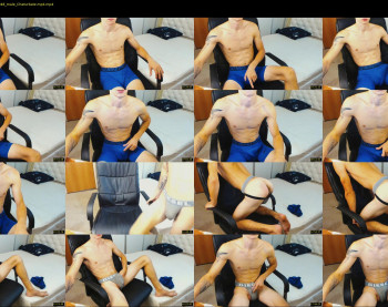 joni_joni18