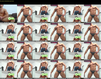 julio_fitxxx