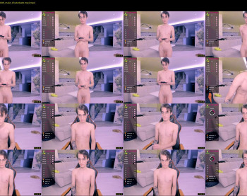 just_sammy