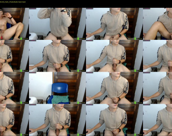 keylerharvey