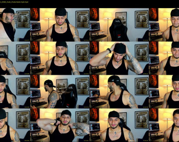king_of_kings__
