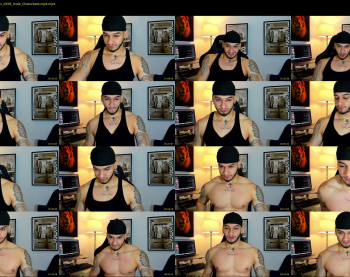 king_of_kings__