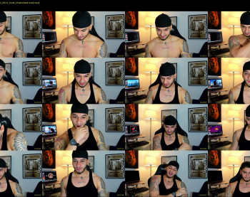 king_of_kings__