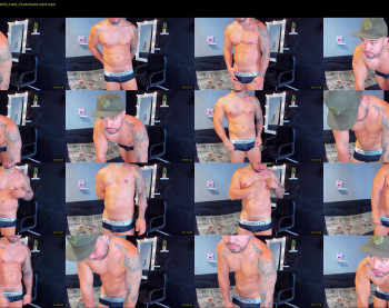 kristiangrey