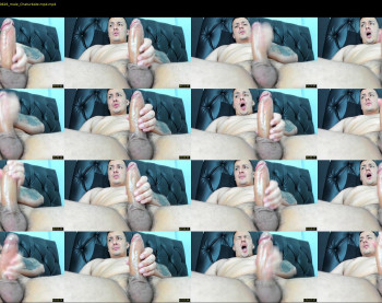 kyle_bigcock