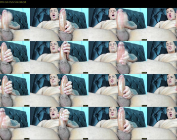 kyle_bigcock
