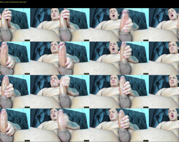kyle_bigcock