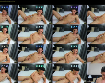 liam_brando