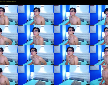 little_jhonny_