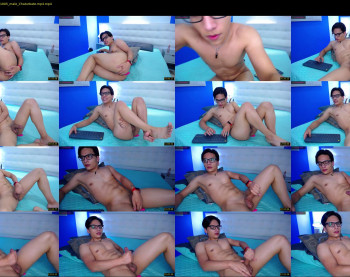 little_jhonny_