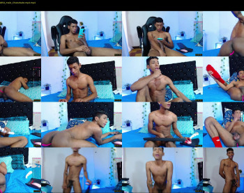 lorenzo_dick