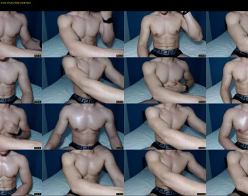 ltin0hot