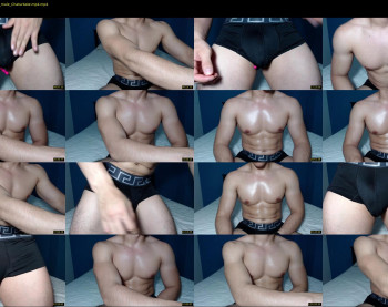 ltin0hot