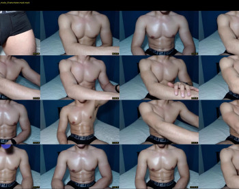 ltin0hot