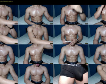 ltin0hot