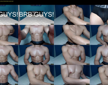 ltin0hot