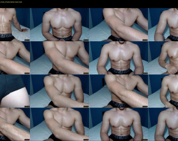 ltin0hot