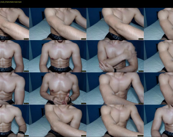 ltin0hot