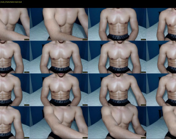 ltin0hot