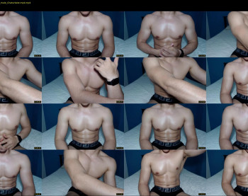 ltin0hot