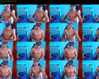 lunay_xtreemboy