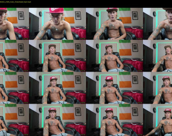 machinecumkelly69