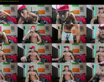 machinecumkelly69
