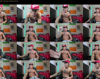 machinecumkelly69