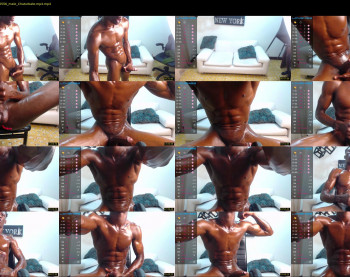 martin_killer