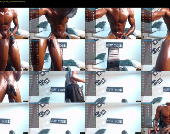 martin_killer