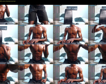 martin_killer