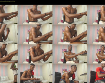 martin_killer