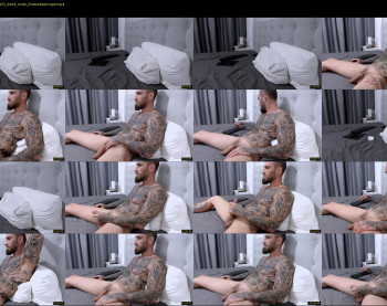 masterbigcock25