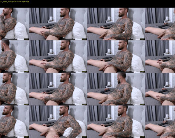 masterbigcock25