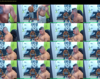 mateosexyhot22