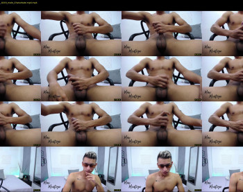 max_montoya