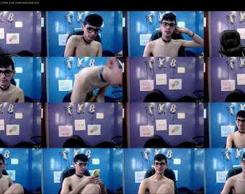 max_strapboy1