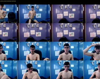 max_strapboy1