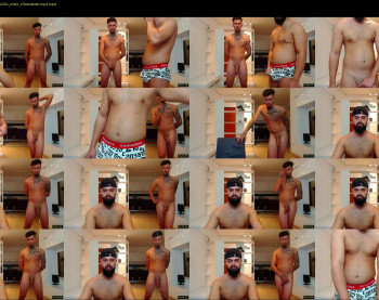 maxhunterx_