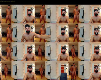 maxhunterx_